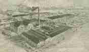 Keystone Manufacturing Company 1896