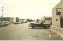 Marwayne Main Street, 1988. [Enlargement size 455KB]