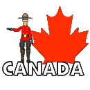 CANADA