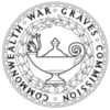 Click here for Commonwealth War Graves Commission