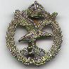 Click here for Glider Pilot Regiment