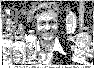 NEWSPAPER PHOTO