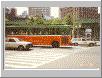 CLICK for enlargement 89KB