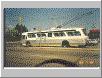 CLICK for enlargement 82KB