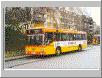 CLICK for enlargement 107KB
