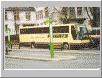 CLICK for enlargement 89KB