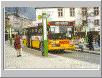 CLICK for enlargement 100KB