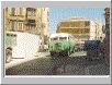 CLICK for enlargement 86KB