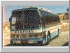 CLICK for enlargement 86KB