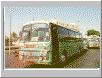 CLICK for enlargement 81KB