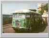 CLICK for enlargement 85KB