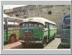 CLICK for enlargement 88KB