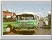 CLICK for enlargement 82KB