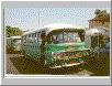 CLICK for enlargement 75KB