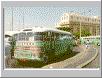 CLICK for enlargement 85KB
