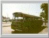CLICK for enlargement 73KB