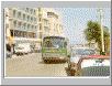 CLICK for enlargement 86KB