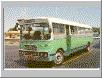 CLICK for enlargement 80KB