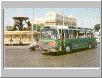 CLICK for enlargement 78KB