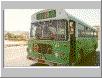 CLICK for enlargement 73KB