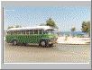 CLICK for enlargement 64KB