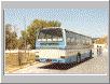 CLICK for enlargement 79KB