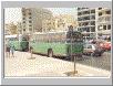 CLICK for enlargement 84KB