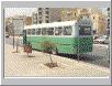 CLICK for enlargement 83KB