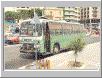 CLICK for enlargement 95KB