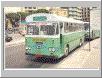 CLICK for enlargement 91KB