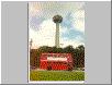 CLICK for enlargement 75KB