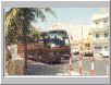CLICK for enlargement 88KB