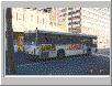 CLICK for enlargement 85KB
