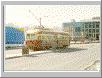 CLICK for enlargement 63KB