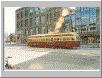 CLICK for enlargement 83KB