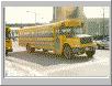 CLICK for enlargement 72KB