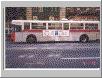 CLICK for enlargement 78KB
