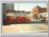 CLICK for enlargement 81KB