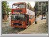 CLICK for enlargement 130KB