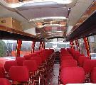 JIL2426