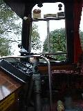 JIL2426