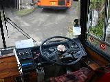 JIL2426