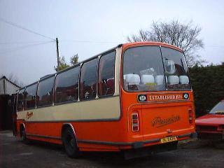 JIL2426
