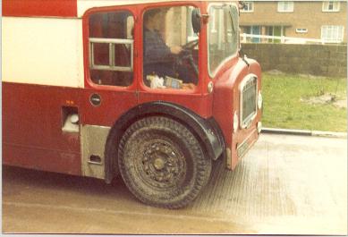 EGM276C