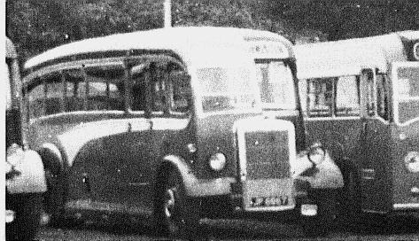 JP6967