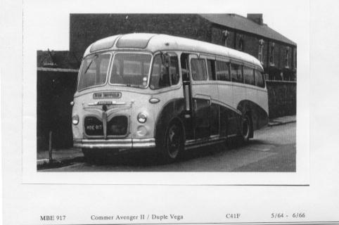 MBE917