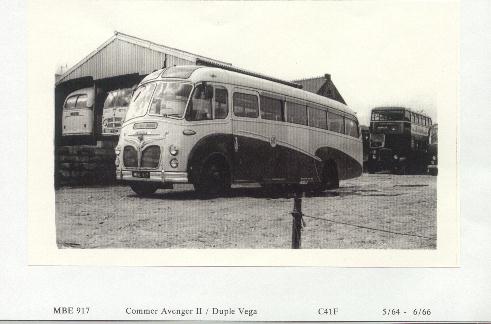 MBE917
