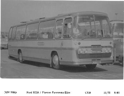 NJV998G