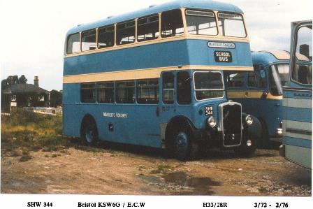SHW344