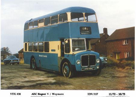 VTX438